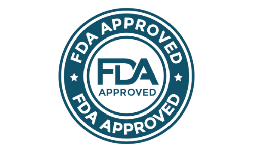 folifort fda approved